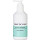 Hanz de Fuko Natural Shampoo