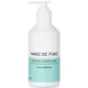 Hanz de Fuko Natural Conditioner