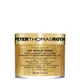Peter Thomas Roth 24K Gold Mask