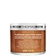 Peter Thomas Roth Pumpkin Enzymmaske