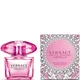 Versace Bright Crystal Absolu Eau de Parfum 90ml