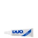 Ardell Duo Wimpernstreifenkleber Weiß 14 g
