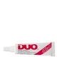 Ardell Duo Wimpernstreifenkleber Dunkel 14 g