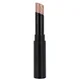 INIKA Certified Organic Lip Tint - Cosmic