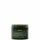 Aveda Botanical Kinetics™ Intense Feuchtigkeitscreme (50ml)