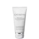 Gatineau Pro-Radiance Anti-Ageing Gommage (75 ml)