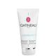 Gatineau Aquamemory High Hydration Crememaske (75ml)