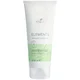 Wella Professionals Care Elements Lightweight Erneuernde Spülung 200 ml