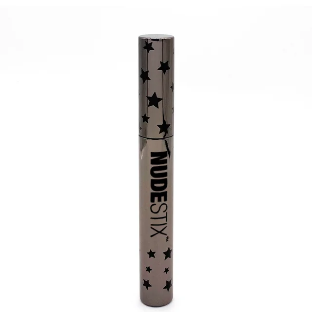 NUDESTIX Mascara - Schwarz