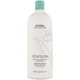 Aveda Shampure Hand- und Körperseife (1000ml)