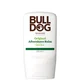 Bulldog Original Aftershave Balsam (100ml)
