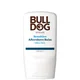 Bulldog Sensitive Aftershave Balsam (100ml)