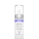 REN Keep Young and Beautiful ™ Instant-Firming Beauty Shot