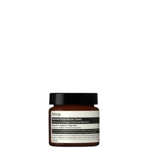 Aesop Elemental Gesichtsbarriere-Creme 60 ml - undefined undefined
