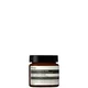 Aesop Elemental Gesichtsbarriere-Creme 60 ml