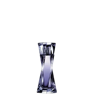 Lancôme Hypnôse Eau de Parfum 30ml - Size 30ml