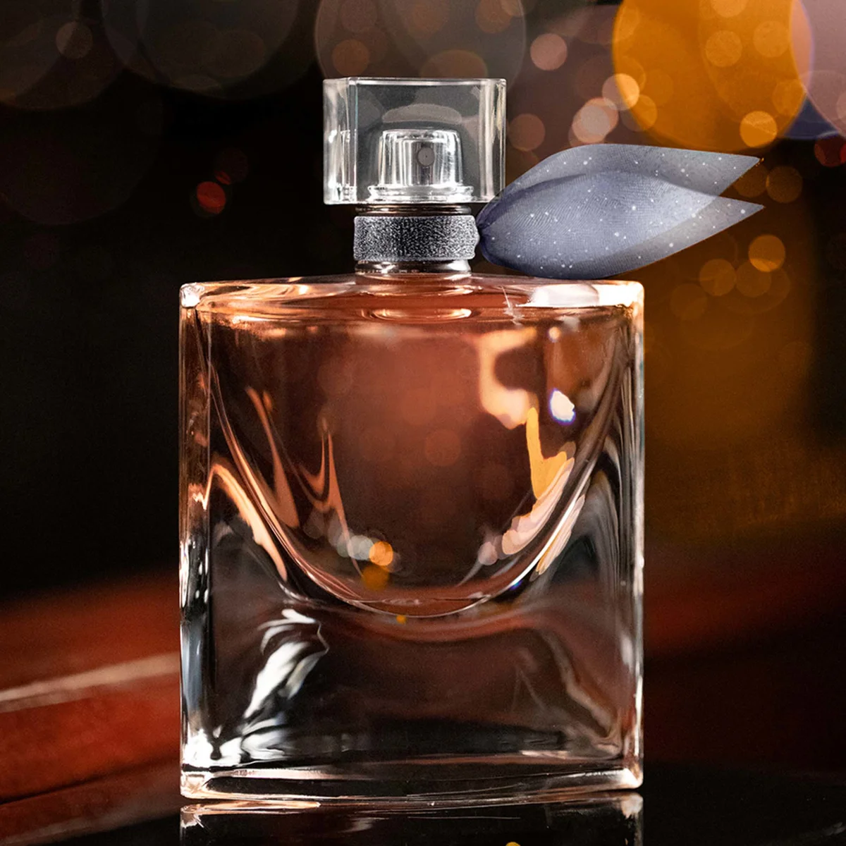 Lancôme La Vie est Belle Eau de Parfum 50ml LOOKFANTASTIC