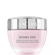 Lancôme Hydra Zen Neurocalm Tagescreme für Normale Haut (50ml)