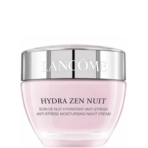 Lancôme Hydra Zen Neurocalm Nachtcreme 50ml - undefined undefined