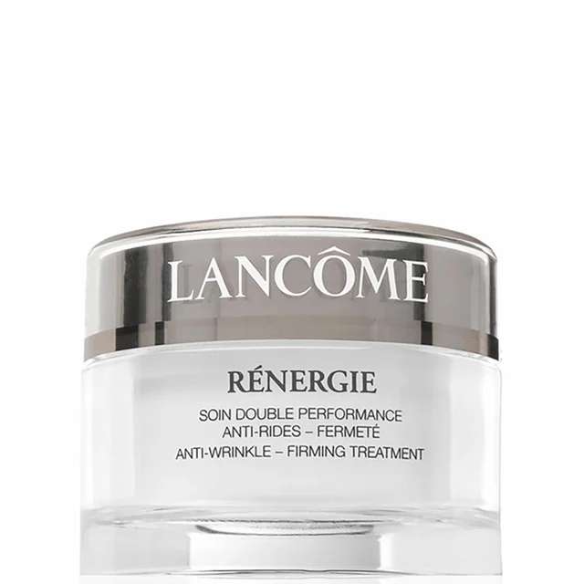 Lancôme Rénergie Tagescreme 50 ml
