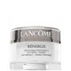 Lancôme Rénergie Tagescreme 50 ml