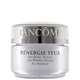 Lancôme Rénergie Yeux Augencreme 15ml