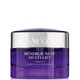 Lancôme Rénergie Multi-Lift Nachtcreme 50ml