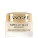 Lancôme Absolue Yeux Premium BX Augencreme 20ml