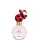 Marc Jacobs Dot Eau de Parfum 50 ml