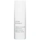 Issey Miyake L'Eau d'Issey Feuchtigkeitsspendende Duschcreme 200 ml
