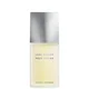 Issey Miyake L'Eau d'Issey Pour Homme Eau de Toilette 125ml
