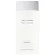 Issey Miyake L'Eau d'Issey Pour Homme Duschgel 200 ml