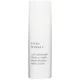 Issey Miyake L'Eau d'Issey Feuchtigkeitsspendende Bodylotion 200 ml