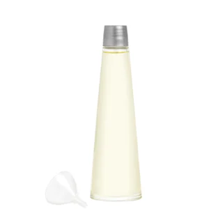 Issey Miyake L'Eau d'Issey 75 ml Nachfüllpackung - undefined undefined