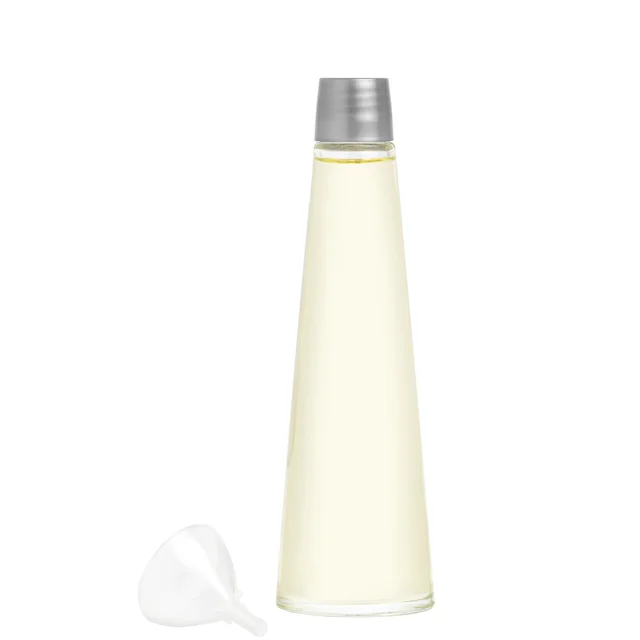 Issey Miyake L'Eau d'Issey 75 ml Nachfüllpackung