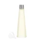 Issey Miyake L'Eau d'Issey 75 ml Nachfüllpackung