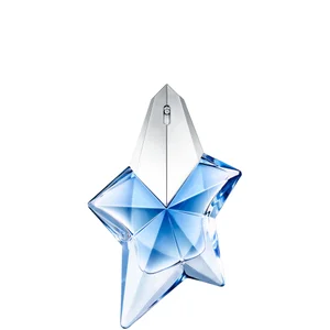 MUGLER Angel Eau de Parfum Natural Spray Refillable - 50ml - Size 50ml