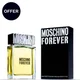 Moschino Forever Eau de Toilette 100 ml