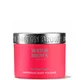Molton Brown Fiery Pink Pepper Pampering Body Polisher
