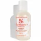 Bumble and bumble Hairdressers Invisible Oil Sulphate Free Shampoo