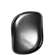 Tangle Teezer Compact Styler Hairbrush - Male Groomer