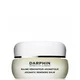 Darphin Purifying Balm (15 ml)