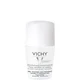 Vichy Deodorant 48Hour Sensitive Skin Anti-Perspirant Roll On 50 ml