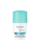 Vichy Deodorant No Marks Roll-On 50 ml