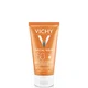 Vichy Ideal Soleil Dry Touch Face Cream SPF 50 50 ml