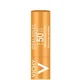 Vichy Ideal Soleil UVA-Stick LSF 50+ 9 g