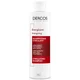 Vichy Dercos Aminexil Energy Shampoo 200 ml