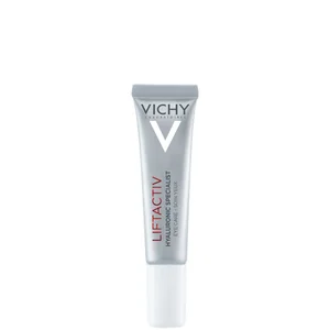 VICHY LiftActiv DermSource Augen 15 ml - undefined undefined