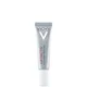 VICHY LiftActiv DermSource Augen 15 ml