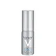 Vichy LiftActiv Serum 10 Augen & Wimpern 15ml